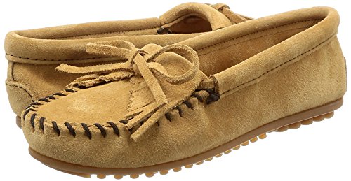 モカシンのおすすめ7選 日々のコーデを大人っぽく Heim ハイム