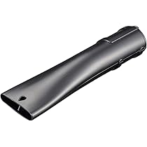 決まりました❗リョービ 京セラ エンジンブロワー EBLK-2100