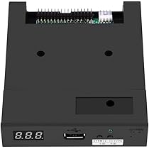 最高峰のエミュレータ3.5インチ 31WBddyVdZL.jpg