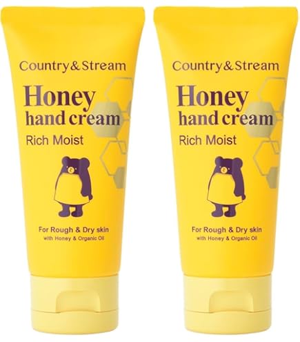 Amazon.co.jp: ビビット P's SPA はちみつ国産温泉水ハンドクリーム60g