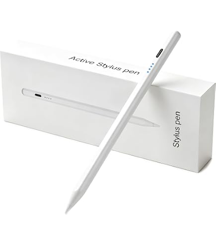 Amazon | はらぺこあおむし音声ペン 16GBDIYシール付き | ノーブランド