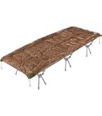 Amazon | DOD(ディーオーディー) ハンペンインザスカイ ふわふわな