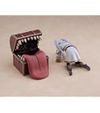 Amazon | ねんどろいど 葬送のフリーレン ミミック ノンスケール