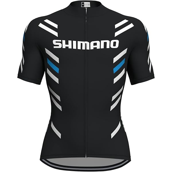 Cannondale サイクルジャージ Mサイズ Cannondale サイクルジャージ Mサイズ