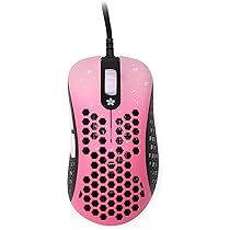 Amazon | Skoll Mini SK-S ACE Sakura 50g 超軽量ハニカム