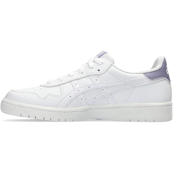 Amazon | [アシックス] SPORTSTYLE GEL-PTG MT スポーツスタイル ゲル 
