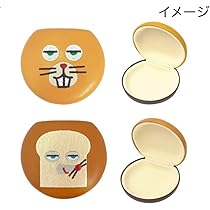 ぽんたろう様　ご購入です MDS BtoB |#サンスター文具 ちいかわ メデューサの石ボールペン