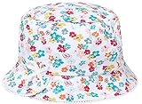 シンBaby Girl Fisherman Hat Sun Protection Hat for Spring