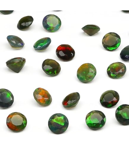 Amazon.co.jp: セボンスター 2025 スーパーラッキー宝石 セボンスター