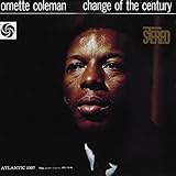 ���I�̓]��