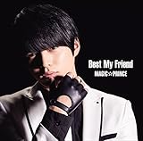 Best My Friend(�g�i�c�O�h��)