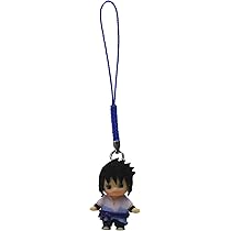 Amazon.co.jp: エス・アンド・エス コスチュームキューピーR
