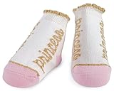 DinDon マッドパイ ゴールドプリンセス 0-12ヶ月  #91542215