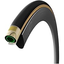Amazon | vittoria(ビットリア)Pista Speed G2.0 TU ピスタスピード