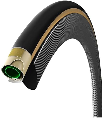 Amazon | ソーヨータイヤ(SOYO TYRE) ワールドチャンピオン