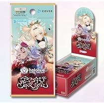 51TUfRSMZYL._AC_UL210_SR210,