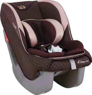 コンビ Combi チャイルドシート ミニマグランデ エッグショック ミッキーマウスuc 新生児 4歳頃対象 軽量コンパクト設計 B00ehavm6a Amazon Price Tracker Tracking Amazon Price History Charts Amazon Price Watches Amazon Price Drop Alerts