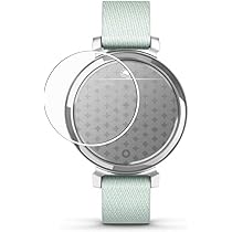 Amazon.co.jp: ガーミン(GARMIN) Lily 2 Classic Sage Gray Nylon