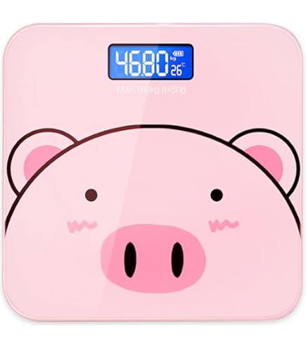 【数量限定】キティ アナログ HA-011 体重計 KT タニタ Amazon | タニタ 体重計 アナログ キティ HA-011 KT | TANITA | 体重