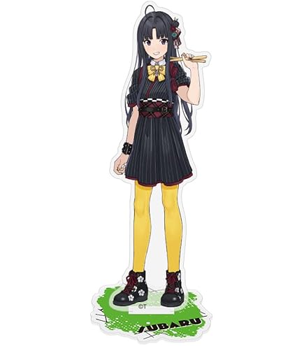 Amazon.co.jp: トゲナシトゲアリ1stライブ「薄明の序奏」直筆サイン 