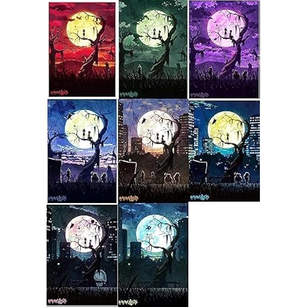 Amazon.co.jp: ゲゲゲの鬼太郎(第6作) DVD BOX4 : 沢城みゆき