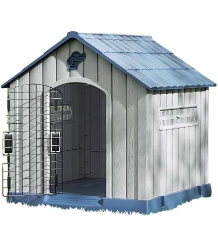 Amazon.co.jp: 犬丸芝居小屋 四季檻々 VOCALOID CD : ペット用品