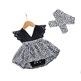 ベイビー服 女の子 Pojour 子供プリンセススカート ガールズかわいいスカート 子供ギフト 綿 通気 90cm