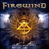 �U�E�v�����j�V����