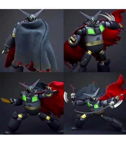 Amazon.co.jp: イナズマイレブンGO レジェンドプレイヤー 剣城京介