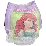 Huggies Pull-Ups Learning Designs Training Pants 2T-3T Girls (Girls 2T-3T) by Huggies
