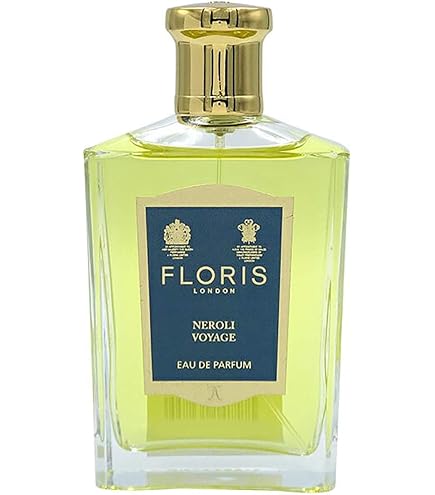 Amazon | フローリス FLORIS ア・ローズフォー EDP SP 100ml [並行輸入