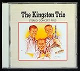 ステレオ・コンサート・プラス