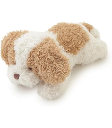 Amazon.co.jp: みそきん ぬいぐるみ 抽選 300個 ヒカキン HIKAKIN