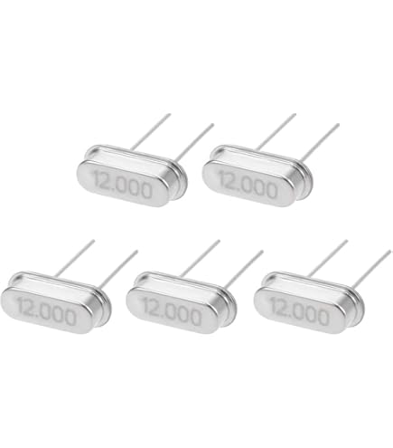 Amazon.co.jp: NL8060BC26-27 10.4-inch 800x600 LCD Display Panel