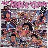 the TEARS OF a CLOWN/THE GREAT RC SUCCESSION