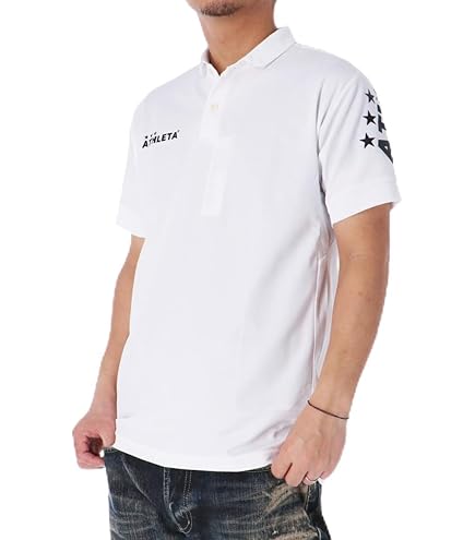 公式アストンマーティン　ポロシャツ　Ｌ Aston Martin Polos, Aston Martin Polo Shirt | f1store3.formula1.com