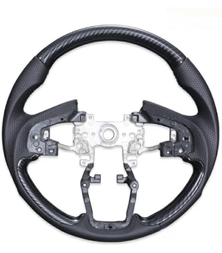 Amazon | ステアリング N-BOX NBOX カスタム エヌボックス JF3 JF4 系