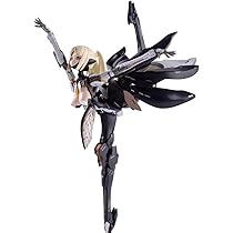 51TV9cdabOL._AC_UL210_SR210,