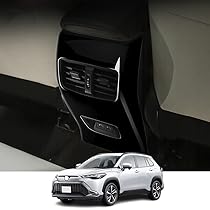 51TVBavVMfL._AC_UL210_SR210,