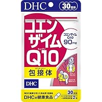 【新品】オリヒロ  コエンザイムQ10  6箱セット 楽天市場】オリヒロ コエンザイムq10の通販