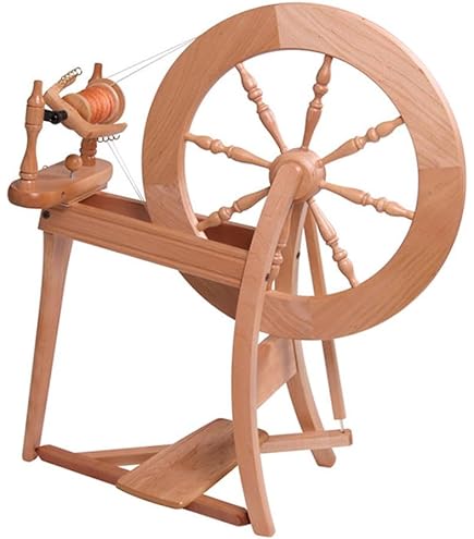 アンティークオブジェ 機織り、糸紡ぎ用具 アンティークオブジェ 機織り、糸紡ぎ用具