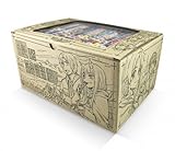 狼と香辛料 コミックセット 描きおろしオリジナル全巻収納BOX付