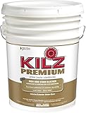 Masterchem Industries KilzプレミアムSealer 5 Gallon 13000 1