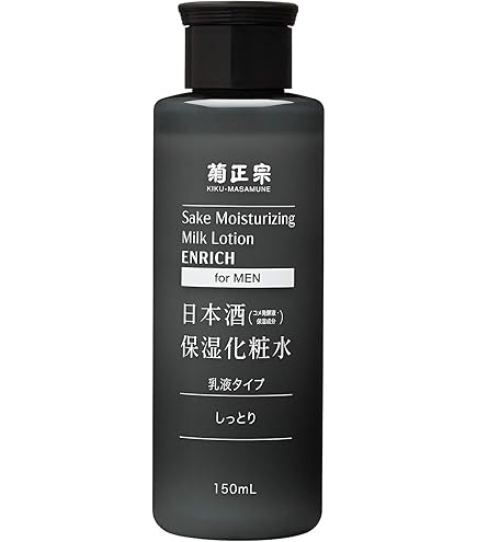 Amazon | INZEAL シャンプー 300ml 3本セット | INZEAL | シャンプー 通販
