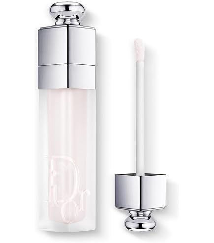 Amazon | ディオール マキシマイザー Dior アディクト リップ