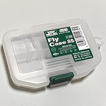 51TVNv-g7mL._AC_UL210_SR210,