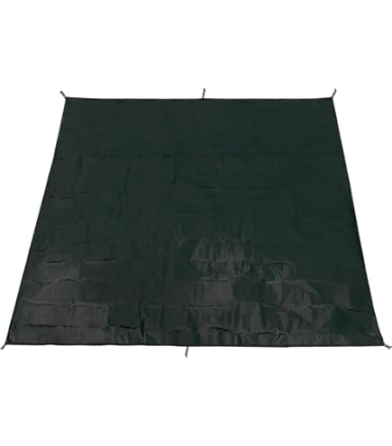 Amazon | ケルティ(KELTY) アウトドア キャンプ タープ NOAH'S