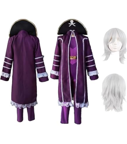 Amazon.co.jp: ユニフォーム制服デニーズ DENNYSファミレス コスプレ