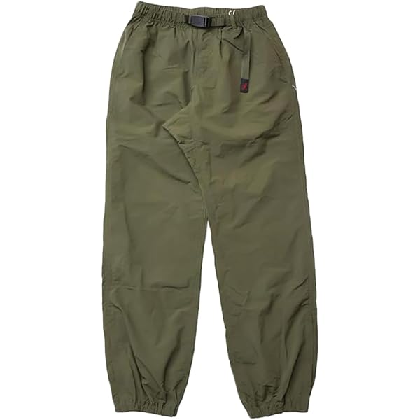 【美品】グラミチ☆ナイロンパンツ パッカブル トラックパンツ メンズL Amazon.co.jp: GRAMICCI グラミチ ナイロンパッカブルトラック
