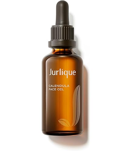 Amazon | ジュリーク RO フェイスオイル 30mL | ジュリーク(Jurlique